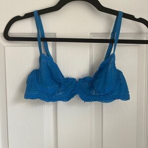 Cosabella Underwire Bra 34B